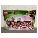 Lego Wicked Set 75683