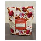 Opalhouse Jungalow Percale Sheet Set Size Full