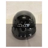 HJC Motorcycle Helmet Size XXL