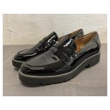 Franco Sarto Shoes Women's Size 6.5M