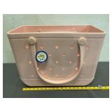 Big Hauls Original Bogg Bag NWT