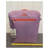 Stanley Madeleine Midi Cooler Backpack NWT