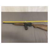 Daisy Power Line 990