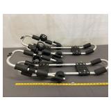 Sportneer Kayak Roof Rack