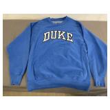 Steve & Barryï¿½s Duke University Sweater Size XL