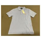 Polo Ralph Lauren Shirt Size M(10-12) NWT