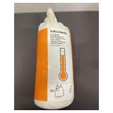 IKEA Full/Queen Fjallhavre Comforter NWT