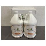 2 Pure Selects Platinum Multipurpose Cleaner