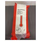 IKEA Fjallbracka Full/Queen Comforter NWT