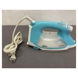 Oliso TG1600Pro+ Smart Iron