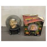 Spirit Ball Halloween Decoration