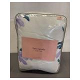 Kate Spade New York Full/Queen Comforter Set