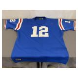 Gridiron Louisiana Tech Bulldog Jersey Size 3XL