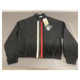 Champion Womenï¿½s Jacket Size L NWT