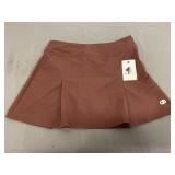Champion Womenï¿½s Skort Size 14 NWT