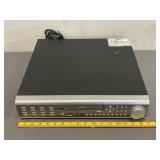 Ganz Digital Video Recorder DR16HD-2TB