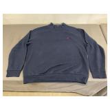 U.S. Polo Assn. Menï¿½s Sweater Size XL