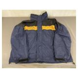 Columbia Bugaboo Jacket Size Menï¿½s XL