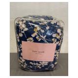 Kate Spade New York Full/Queen Comforter Set NWT