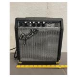 Fender Frontman 10G Practice Amp