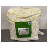 Kate Spade New York Full/Queen Comforter Set NWT