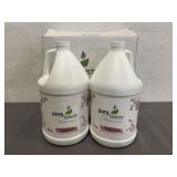 Pure Selects Platinum Conditioning Shampoo NWT