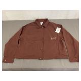 Champion Womenï¿½s Coaching Jacket Size XXL NWT