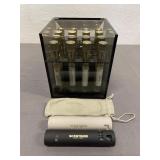 Scentbird Fragrance Subscription Box