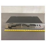 Klark-Teknik DN 332 Graphic Equaliser