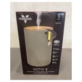 Vornado Ultrasonic Cool Mist Humidifier