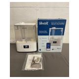 Levoit Smart Humidifier