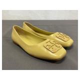 Tory Burch Womenï¿½s Flats Size 5.5