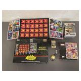 Marvel Funko Pop! Advent Calendar & More