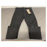 Leviï¿½s Strauss Co. 501 Original Denim Pants NWT
