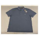 Boss Slim Fit Shirt Size XL NWT