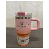 Stanley The Flowstate Quencher H2.0 Tumbler 20 oz