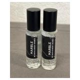 2 Marble By Bath & Body Works Cologne
