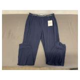 Calvin Klein Lounge Jogger Pants Size L NWT