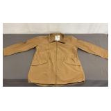 Alpine Design Jacket Size XXL