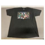 Demon Slayer T-Shirt Size XL