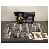 Lego The Nightmare Before Christmas Ideas Set