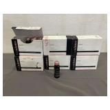 True Science LifeVantage Liquid Collagen