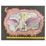 Barbie Magic Pegasus Piï¿½ata
