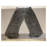 Coogi Denim Pants Size 34x34