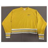 Champion Sweater Size Small