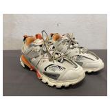 Balenciaga Track Sneaker Size 11 US