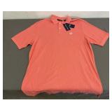 Chaps Big & Tall Shirt Size LT/GL NWT