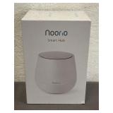 Noorio Smart Hub NWT