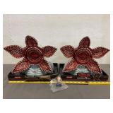 2 Stranger Things Demogorgon Bundles