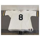 Mitchell & Ness 1971 Archie Manning Jersey